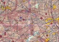 Screenshot 2026-07-29 at 10.42.59.webp