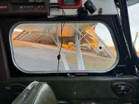 window fwd latch.webp