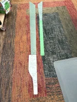 Wing Gap Cover Layout.webp
