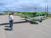 IMG_20260815_142150_575.webp