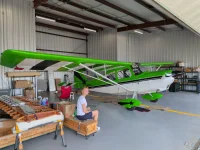 IMG_20260902_102522_889.webp
