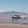 Misterskylane182