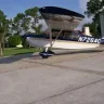 SixAlphaCharlie