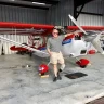 ace123jim