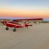 Flyefi