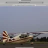 Abaco Flyer