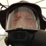 Eagledoc