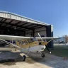 Skyking300cb