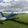 GreenBaron757