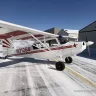 Soviet Flyer