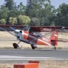 reconaviator