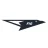 figaviation