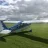 GreenBaron757