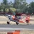 reconaviator